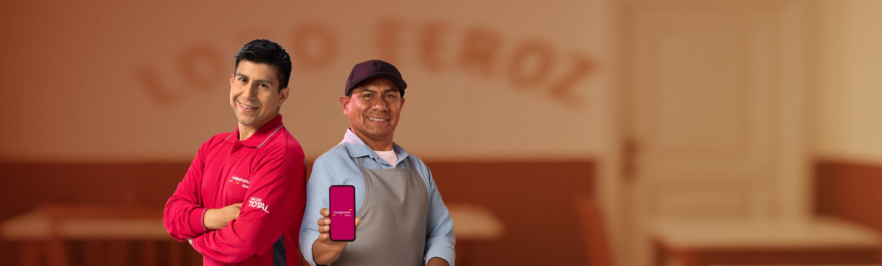 Banner Desktop