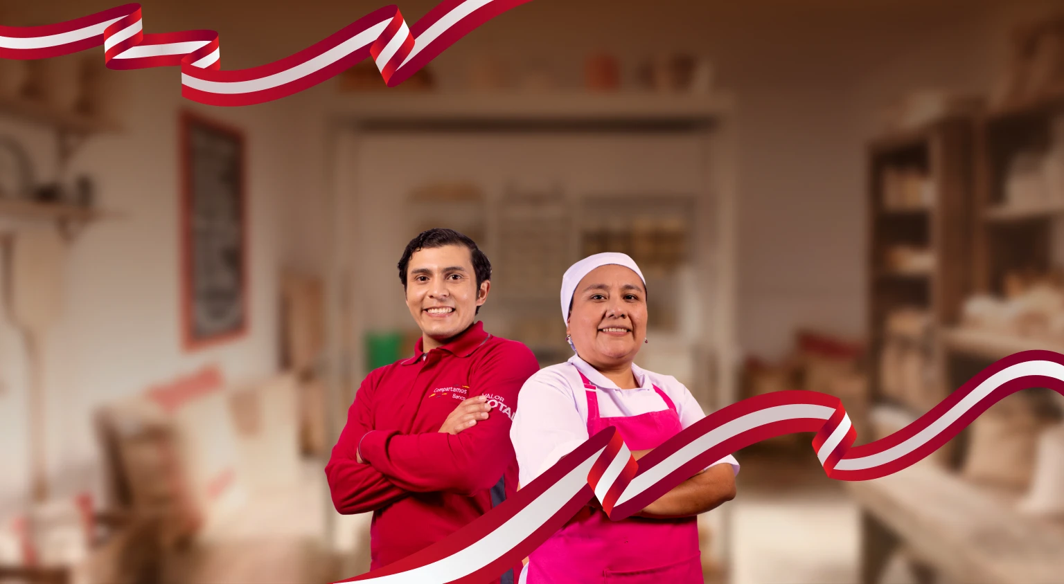 Banner Mobile